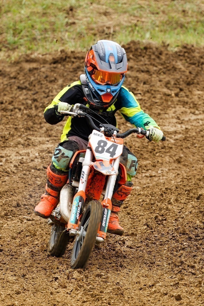 Motocross_Gerstetten_250802_2664 | Fotopresso – Sportfotografie in Heidenheim & Umgebung. Professionelle Sportfotografie für unvergessliche Momente. Dynamische Action-Shots, emotionale Szenen & hochwertige Bilder. - Realisiert mit Pictrs.com