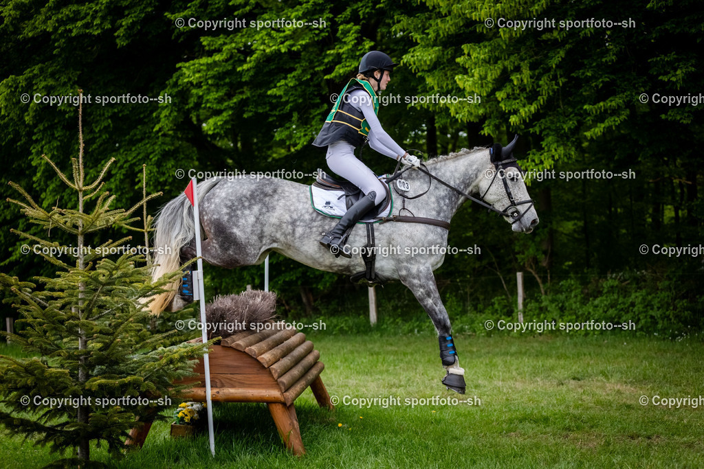 20250503-25VW8044 | Sportfoto SH - Realisiert mit Pictrs.com