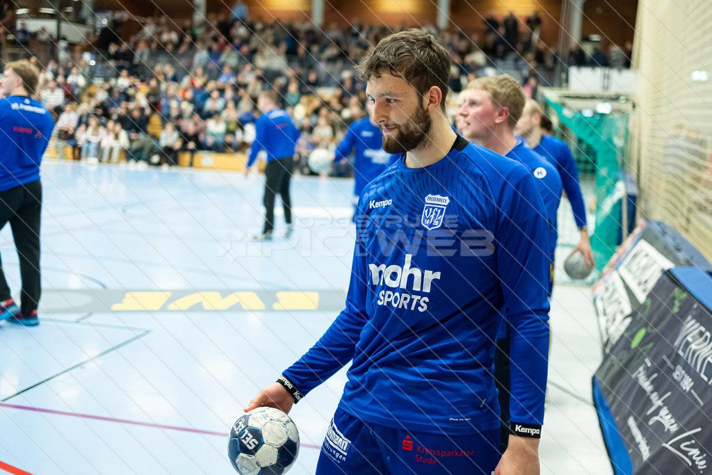 20251220_Picselweb-Fotografie_1R3_0021 | Dein Fotograf aus dem Landkreis Stade für Sport und Events - Realisiert mit Pictrs.com