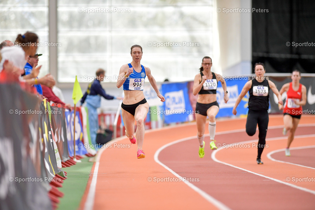 DM Halle Masters 2026-907 | DM Halle Masters am 08.03.2026 in Düsseldorf - Realisiert mit Pictrs.com