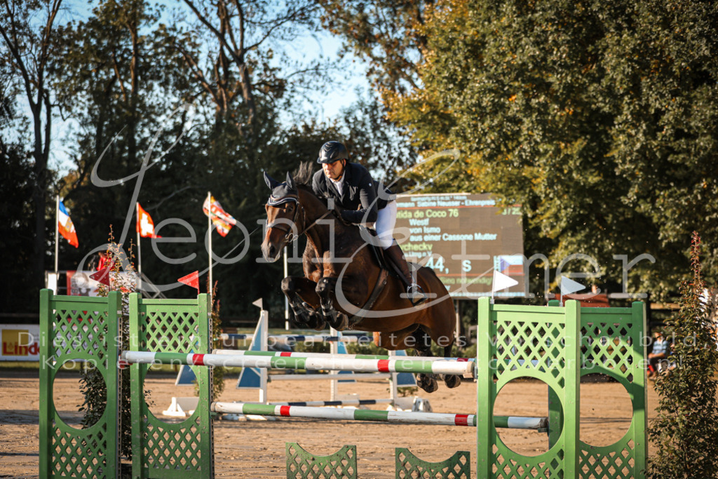 18.SoSpS00036 | Leoni Ertmer Photography - Realisiert mit Pictrs.com