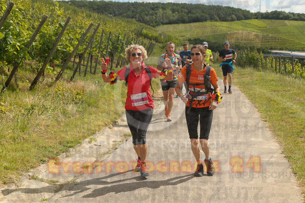 240615_1058_EX2_6851 | Eventfotografie 24Sport- und Eventfotografie