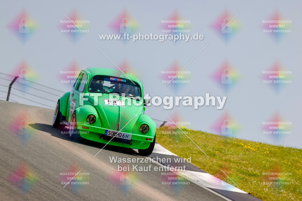 _ACW0565 | Hier findet Ihr Bilder von Touristenfahrten auf der Nürburgring Nordschleife oder von anderen Veranstaltungen die ich besucht habe. Viel Spass beim Durch Schauen 