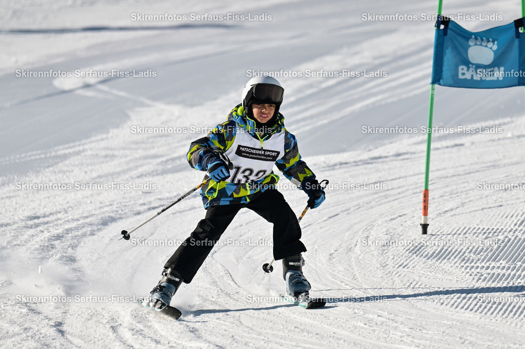 SRS_23.01.2026_0147 | SRS_23.01.2026_0147 - Realisiert mit Pictrs.com