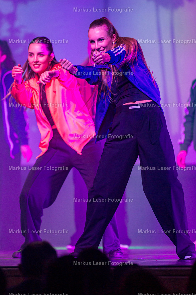 mlBallettSaAbend-1222 | Markus Leser Fotografie - Realisiert mit Pictrs.com