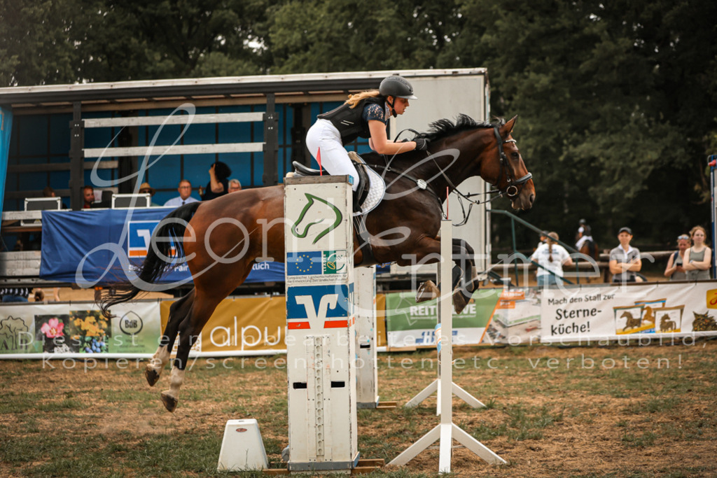 16.SaSpE00145 | Leoni Ertmer Photography - Realisiert mit Pictrs.com