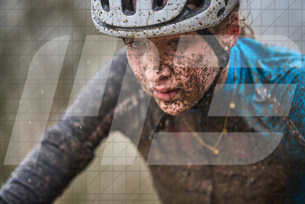 33. KTM Kamptal Trophy | 29.03.2025: 33. KTM Kamptal Trophy in Zöbing, Niederösterreich, ÖsterreichFoto: © 2025 Martin Bihounek / martinbihounek.comInsta: @martinbihounekcomFB: @martinbihounekphotography