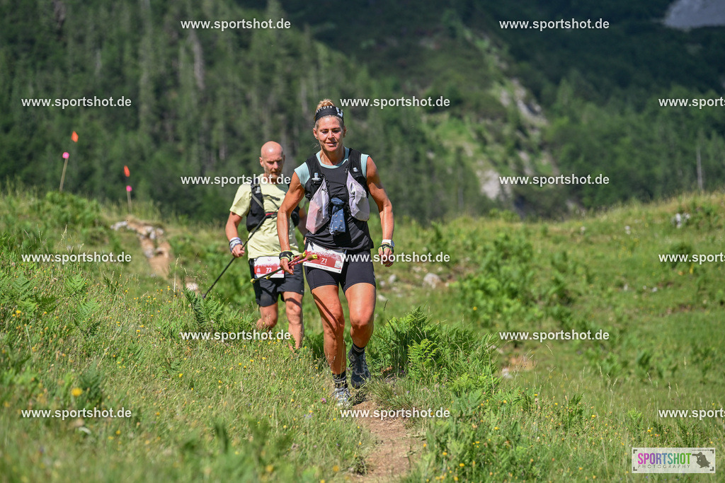SZI_8377 | Rund um das Thema Sport-Event-Fotografie & individuelle Teilnehmerfotos. Jeder Teilnehmer wird fotografiert.