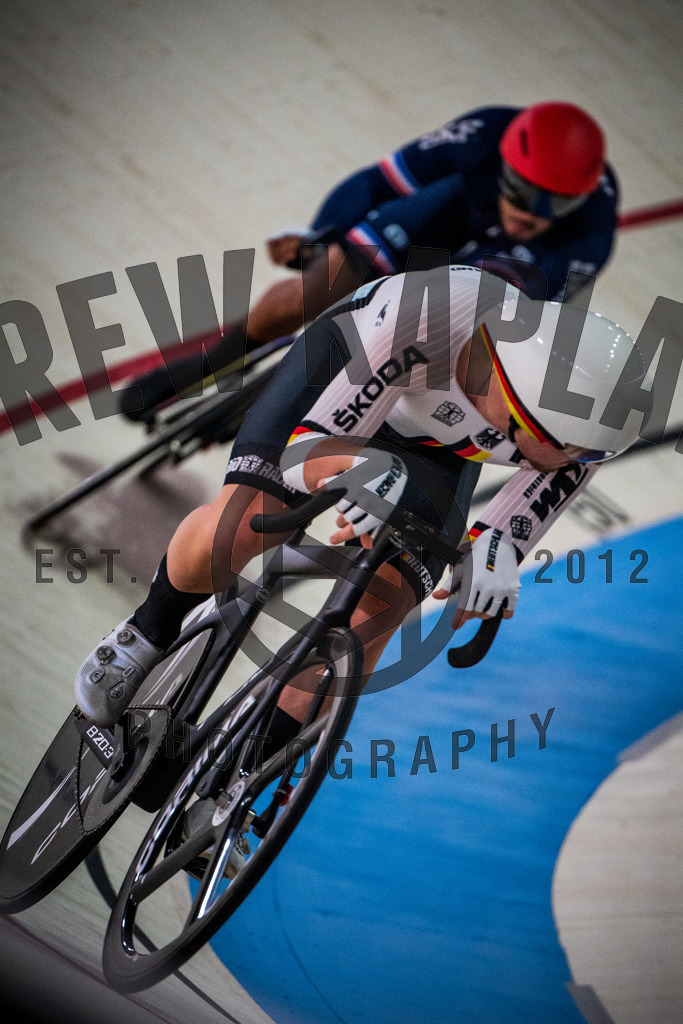 DKP-0015 | Drew Kaplan Photography