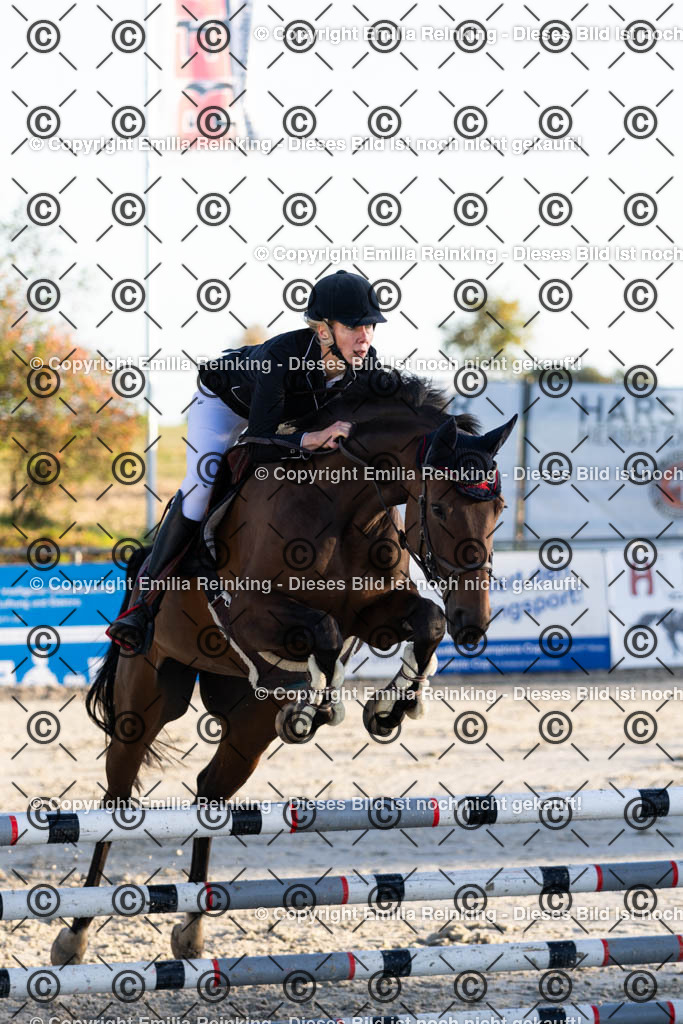 CL5A0832 | Emilia Reinking Fotografie - Realisiert mit Pictrs.com