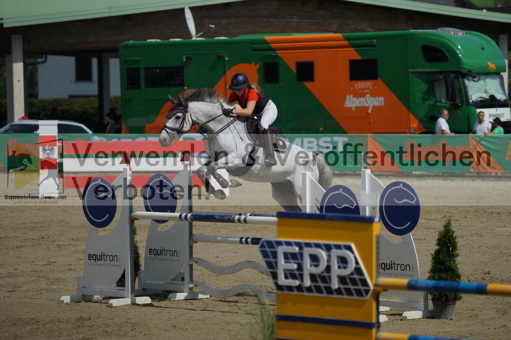 DSC09079 | equestrian-live-com