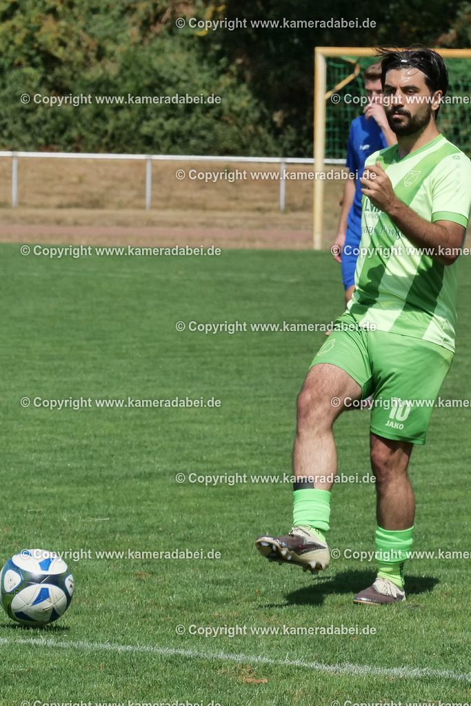 Fußball : Voerder Stadtmeisterschaft am 01.08.2026 auf der Anlage des TV Voerde mit SV 08/29 Friedrichsfeld, SV Spellen und dem TV Voerde. Der STV Hünxe vervollständigt als 4. Mannschaft das Turnier. | Fußball : Voerder Stadtmeisterschaft am 01.08.2026 auf der Anlage des TV Voerde mit SV 08/29 Friedrichsfeld, SV Spellen und dem TV Voerde. Der STV Hünxe vervollständigt als 4. Mannschaft das Turnier. - Realisiert mit Pictrs.com