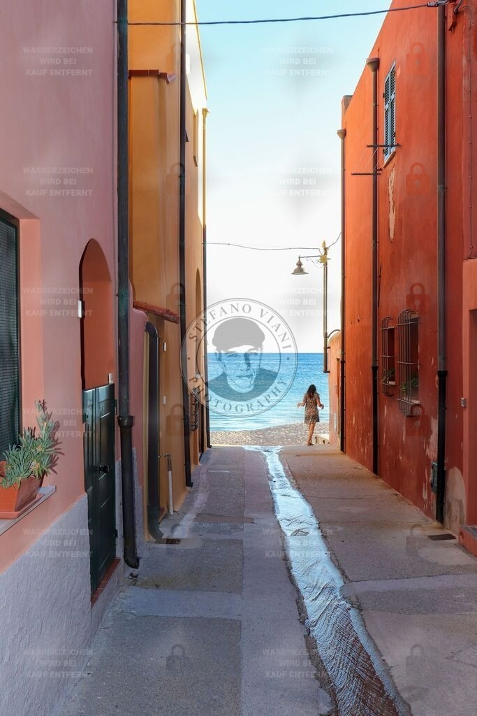 Varigotti | sviani - Realisiert mit Pictrs.com