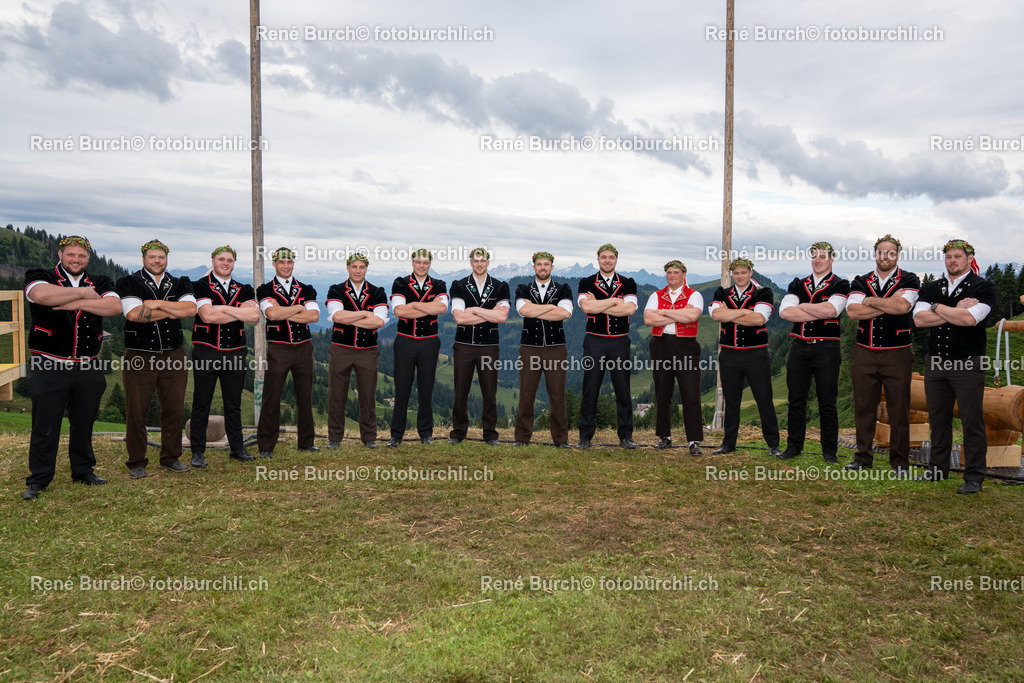 RB_01922 | René Burch leidenschaftlicher Fotograf aus Kerns in Obwalden.  Hier finden sie Sport, Landschaft und Natur Fotografie.
 - Realisiert mit Pictrs.com