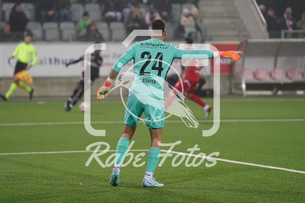 Foto 13.12.25_ 22 17 46 | rabefotos