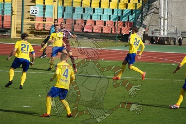 BFC Dynamo vs. 1.FC Lok Leipzig 034 | mythos-online-redaktion