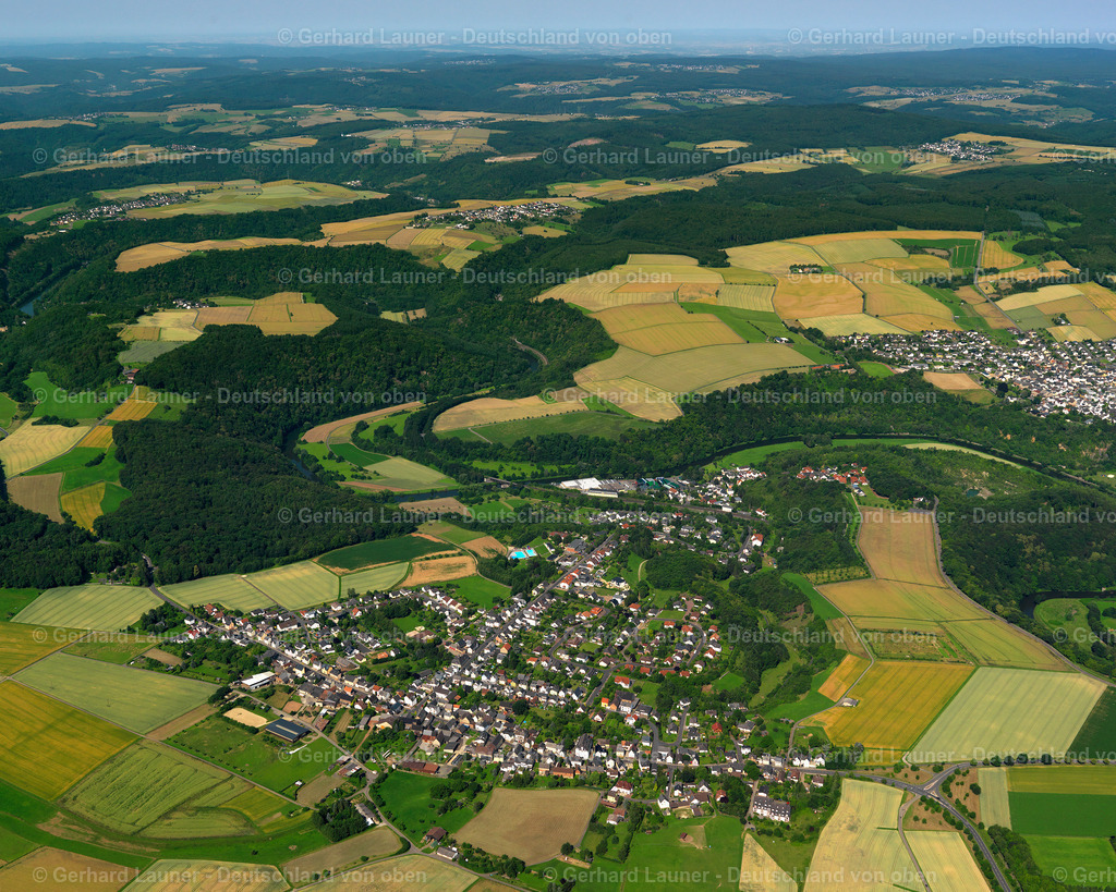 3126620 | Birlenbach