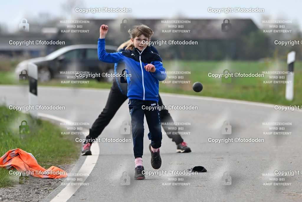 DSC_4440 | fotododen.de präsentiert ein umfangreiches Sportfoto Archiv mit Aufnahmen aus verschiedenen Sportarten im Raum Ostfriesland.