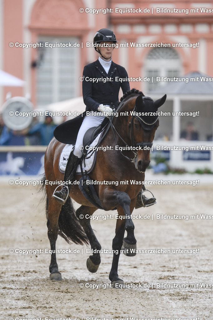 20240518_01_GP-Kür-Tour_0143 | Foto: Thomas Hartig