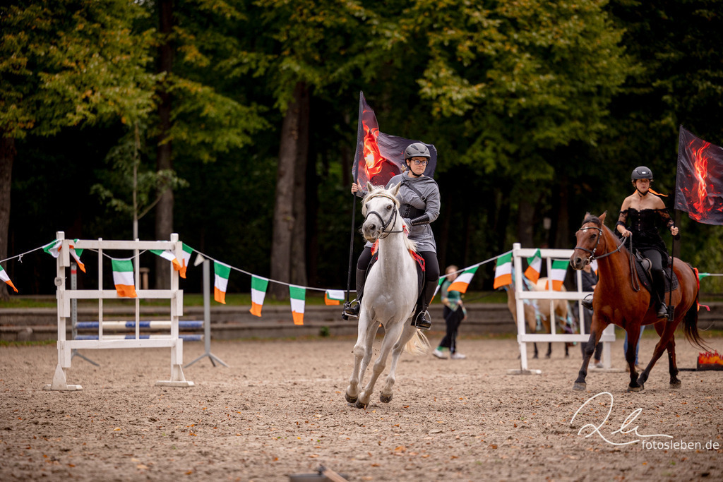 846A0527 | fotosleben - Realisiert mit Pictrs.com