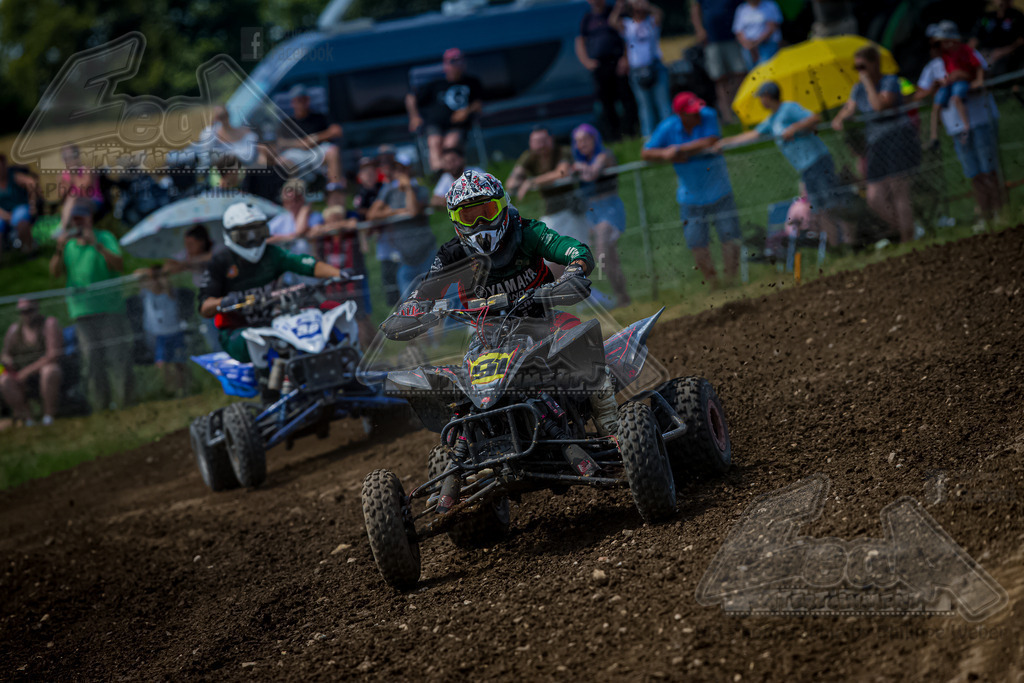 B23T3581 | EeaA-Entertainment fotografiert für den SAM - Schweizerischer Auto- und Motorradfahrer-Verband und das Motor Journal in der Sparte Motocross, MX Photographie, Schweiz, SAM, MXRS, Swiss MX Network, Motocross Fotografie, MX Fotografie, Fotograf, Photographi