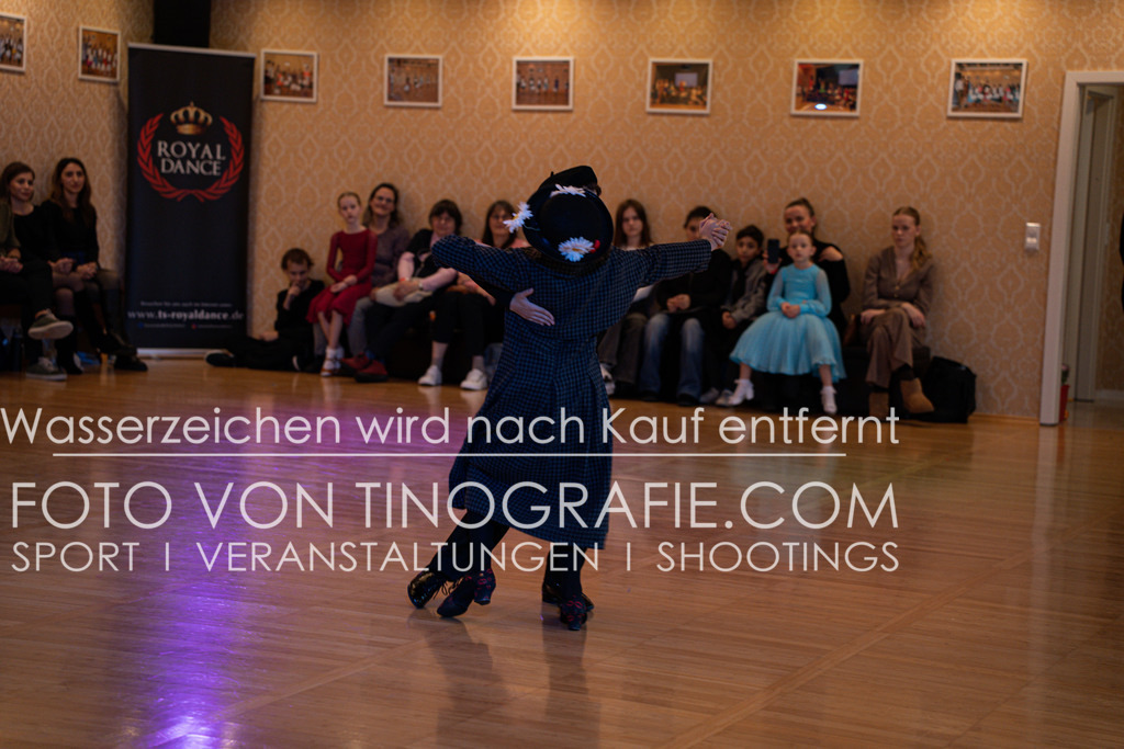 RoyalDanceCup25_Showact-31 | (c) TINOGRAFIE.COM