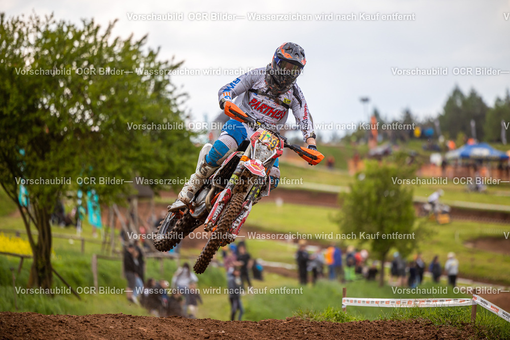 GCC Walldorf Sa R6BC1A2410 | OCR Bilder Fotograf Eisenach Michael Schröder