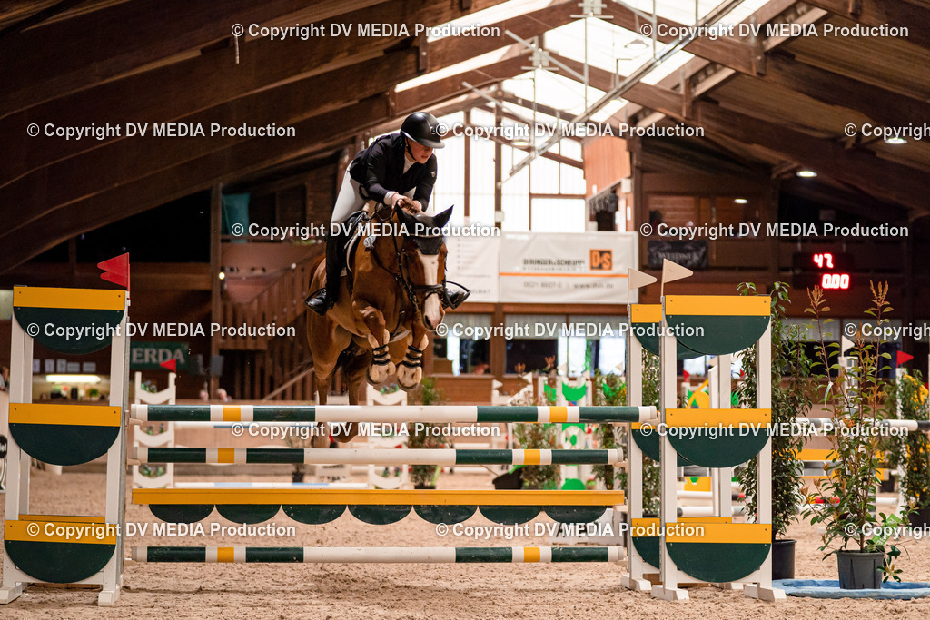 Springen Tag 1-548 | dv-media-shop - Realisiert mit Pictrs.com