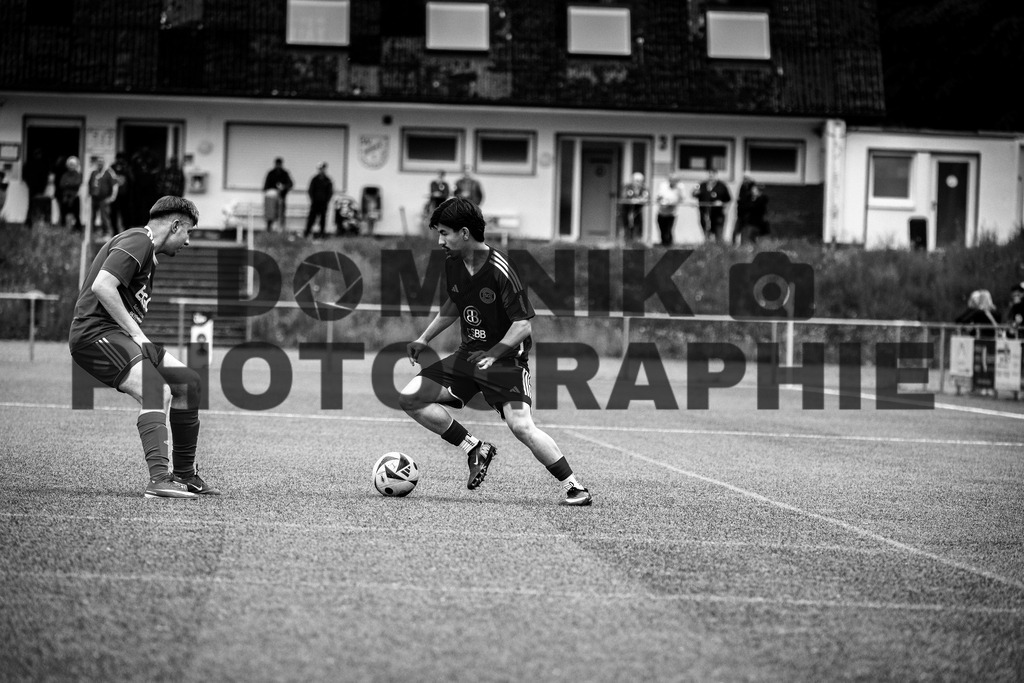 _62_9212_swx | dominik-photographie - Realisiert mit Pictrs.com