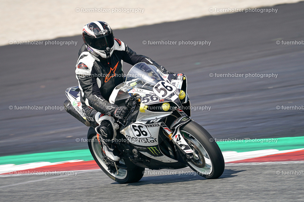 fuernholzer_220827-HG-HEN06207 | © Henry Gasselich (fuernholzer photography)