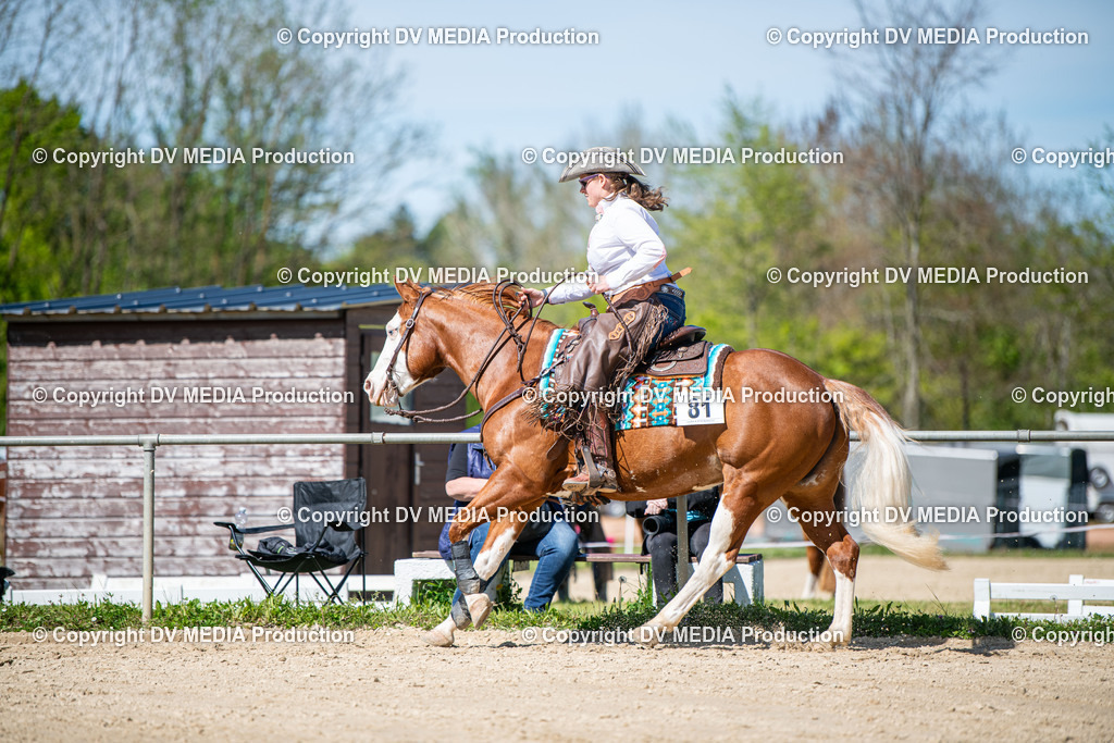 Heiligenwald Tag 3-2045 | dv-media-shop - Realisiert mit Pictrs.com