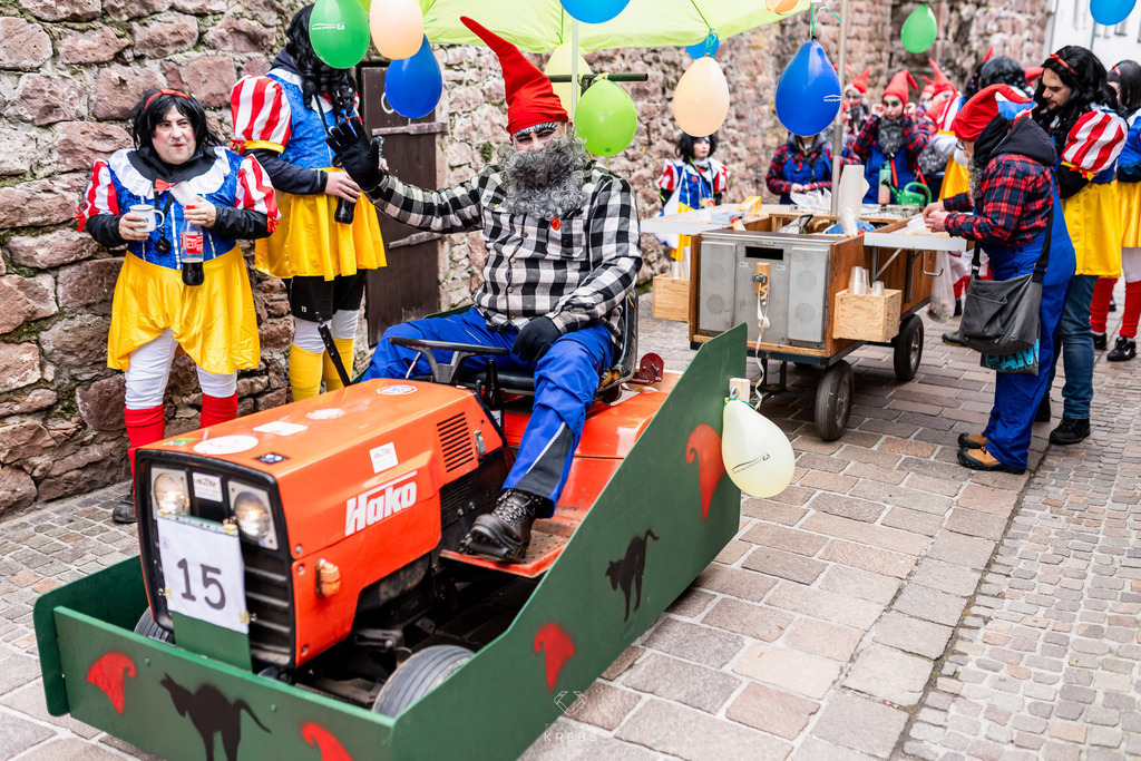 TorstenKrebsCom-FuHirschhorn-073-Z63_1365 | Hochwertige Oldtimer Bilder und der Oldtimer-Kalender. Ein großartiges Weihnachtsgeschenk für Oldtimer-Fans und Oldtimer-Liebhaber.  - Realisiert mit Pictrs.com