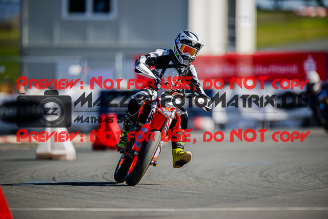 MaZZes_FotoMatrix_220903_1593 | ROOKIES