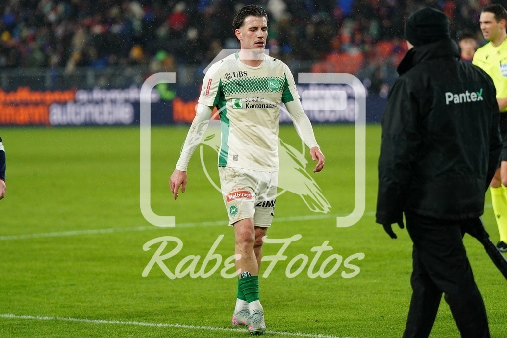 Foto 30.11.25_ 18 32 34 | rabefotos