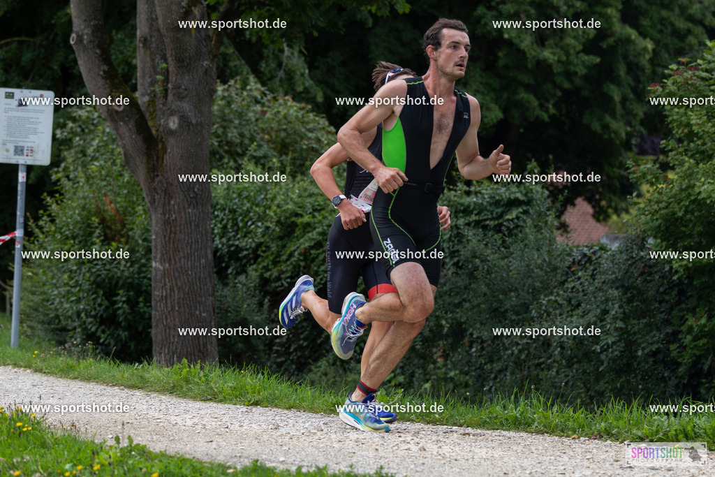 AR7_1555 | 34.REGENSBURG TRIATHLON 2025 #tristar_regensburg #regensburgtriathlon #triathlonregensburg #tristar #yourpictrs #sportshot_your_pictrs @Sportshotphotography @triathlonbundesliga