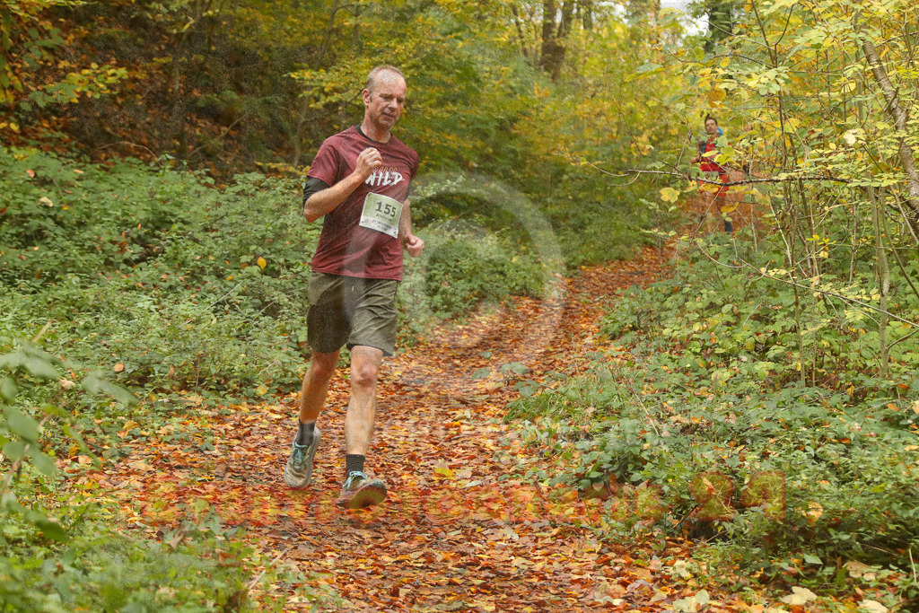 251026_1259_EX2_7481 | Eventfotografie 24Sport- und Eventfotografie