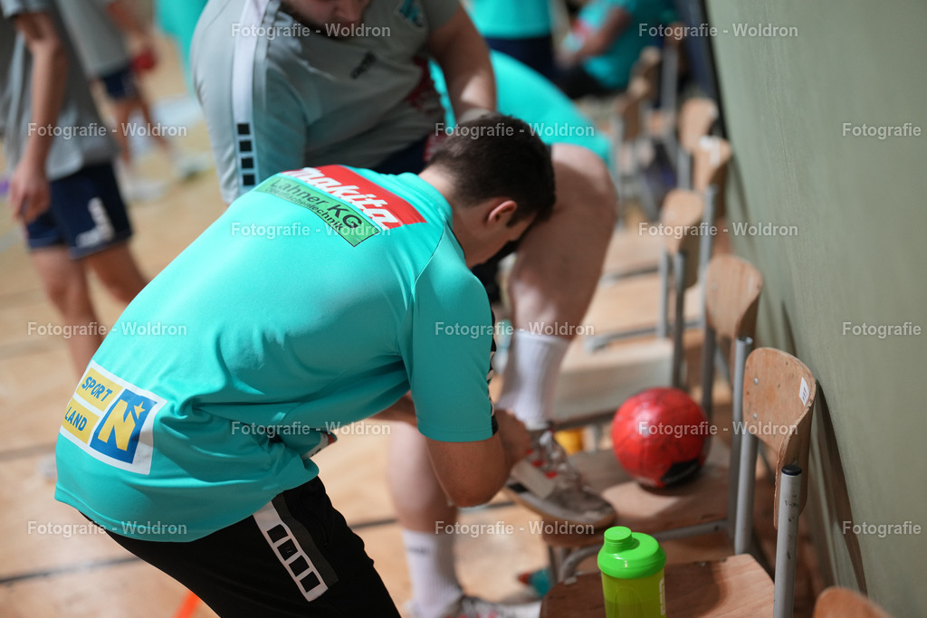 20231029 HLA Jags Bad Vöslau v Bärenbach Köflach-26 | Fotografie Woldron