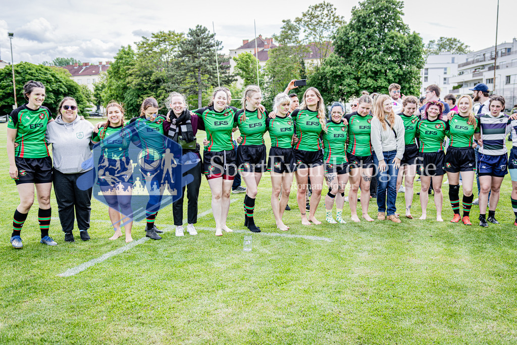 IMAG5136 | SportEventFotografie - Roman Stoiber