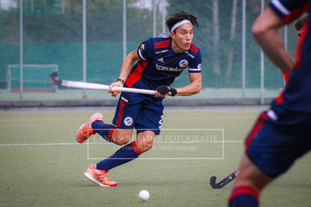 Mannheimer HC - Hamburger Polo Club 16.10.22-29 | lanaschraderfotografie - Realisiert mit Pictrs.com