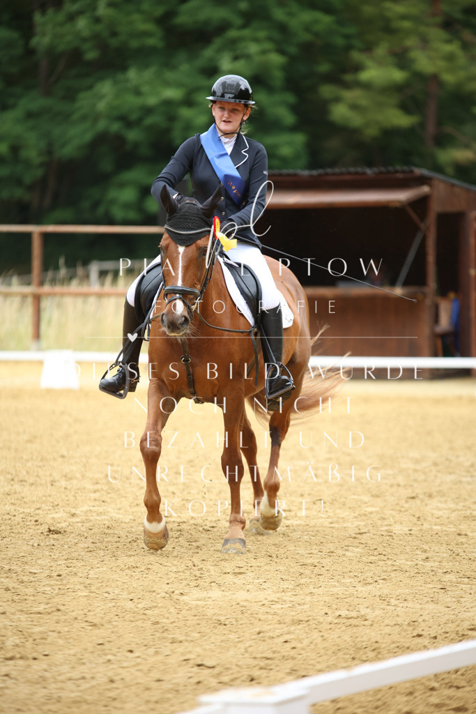 IMGM2964 | pl-fotografie