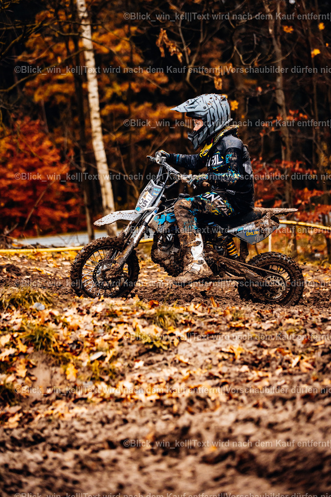 E68A4801 | blick_win_kel