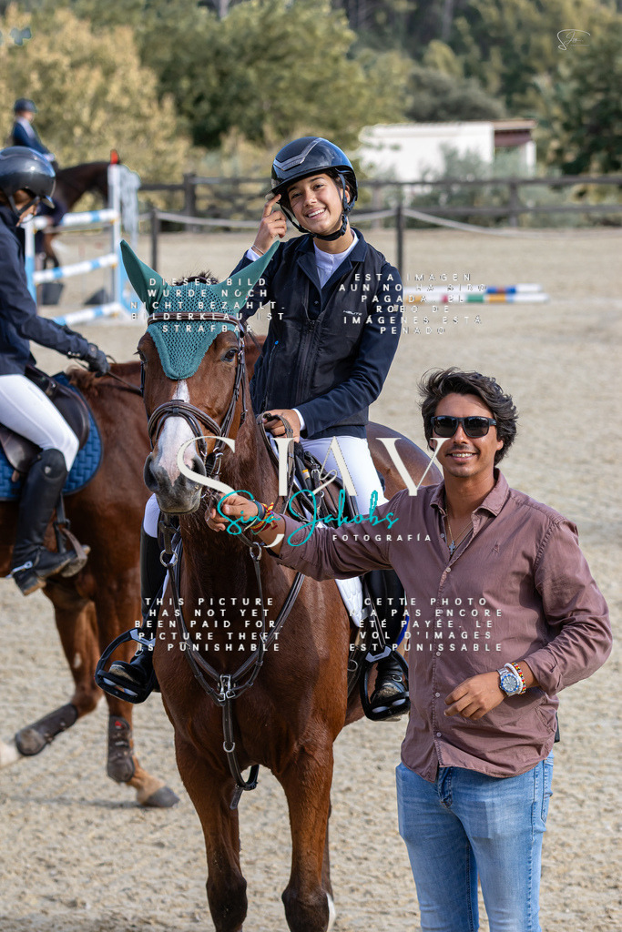 IMG_0258 | s-jay-photography - Realisiert mit Pictrs.com