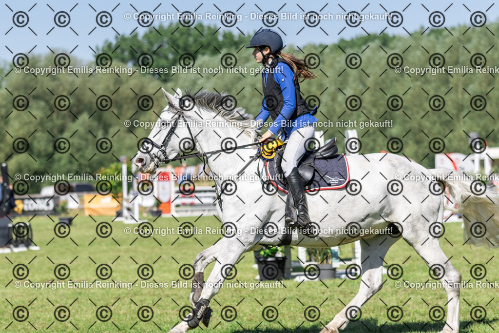 CL5A0854 | Emilia Reinking Fotografie - Realisiert mit Pictrs.com