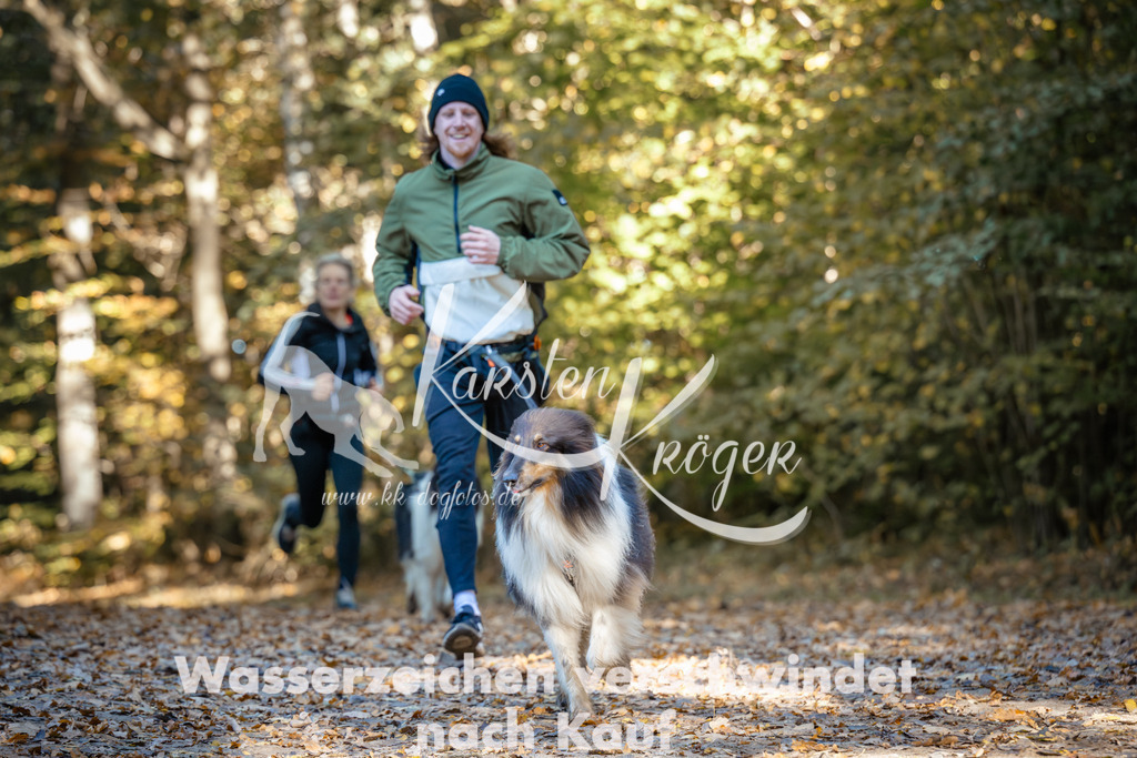 1034_ZZ90256 | kk-dogfotos