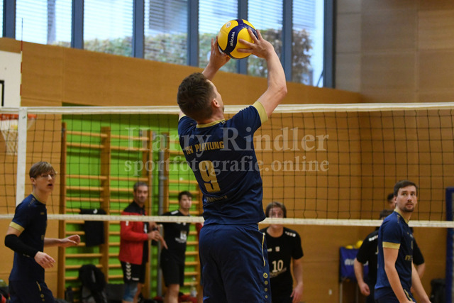 TSV Plattling Volleyball - Isarvolleys | TSV Plattling Volleyball - Isarvolleys - Realisiert mit Pictrs.com