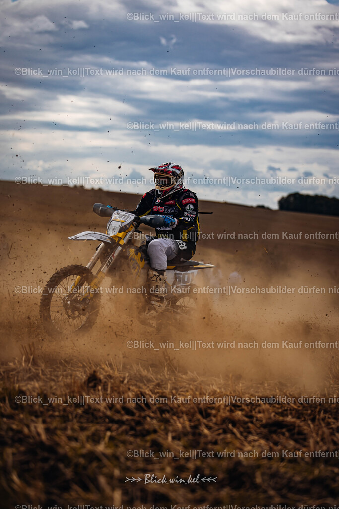 E68A2152 | blick_win_kel