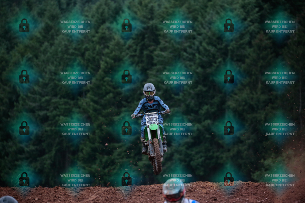 _HP_6495_1000o | HetPix, HetPix Fotodesign, Fotografie, Fotodesign, Webshop, Sportfotografie, Portraitfotografie, Onlineshop, Sportfotografie, Polch, Motorsportfotografie, Eventfotografie