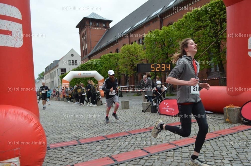 TTT_6823 | Foto | tollense-timing - Realisiert mit Pictrs.com