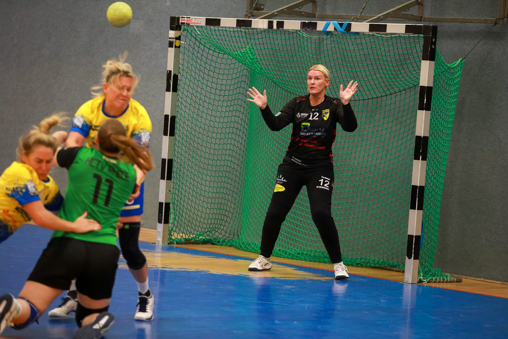 HcTvRhedeII_SvNeukirchen_150924_042 | Bildergalerie von Sport-Ereignissen aber auch von weiteren spannenden Dingen - nicht nur vom Niederrhein. In Anlehnung an den bekannten Spruch von Hanns Dieter Hüsch heißt das Motto: "Niederrhein ist überall".  - Realisiert mit Pictrs.com