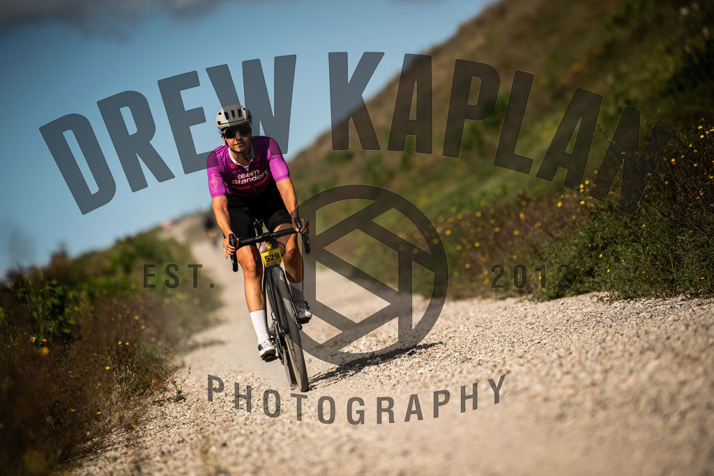 DKP-3667 | Drew Kaplan Photography